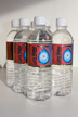 Core Water&trade; (16.9 fluid oz.) 6 bottle value pack